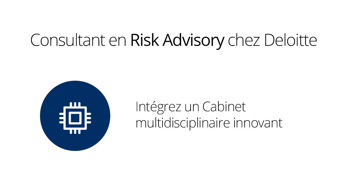 risk-advisory-deloitte-recrute